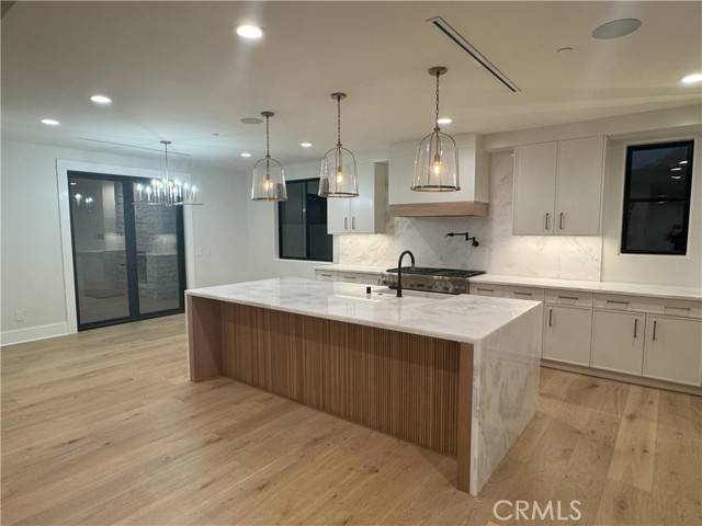Rossmoor, CA 90720,3312 Kenilworth Drive
