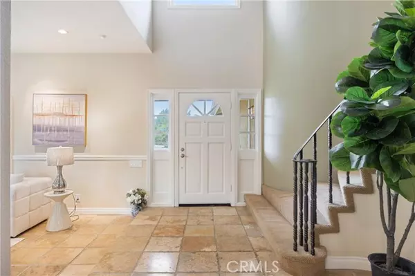 Yorba Linda, CA 92886,4300 Deodar Drive