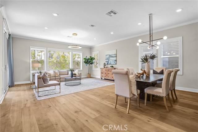 Irvine, CA 92618,58 Sagan Way
