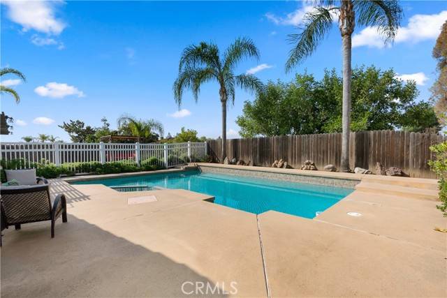 Yorba Linda, CA 92886,4301 Villa Grande Drive