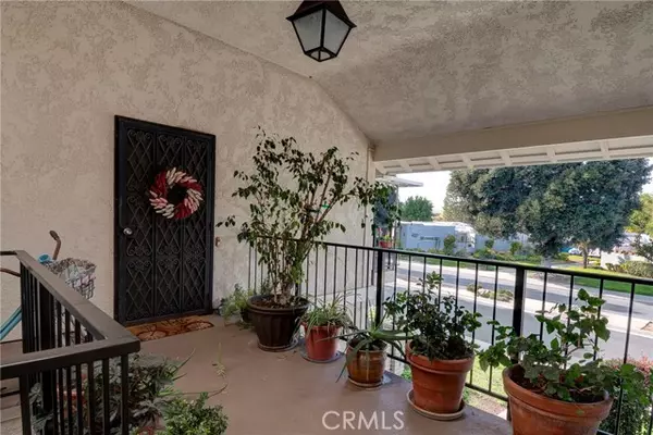 Laguna Woods, CA 92637,2112 Via Puerta