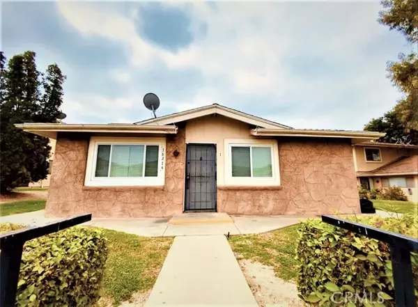 18214 Via Calma, Rowland Heights, CA 91748