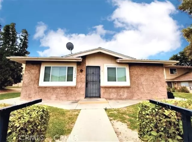 18214 Via Calma, Rowland Heights, CA 91748