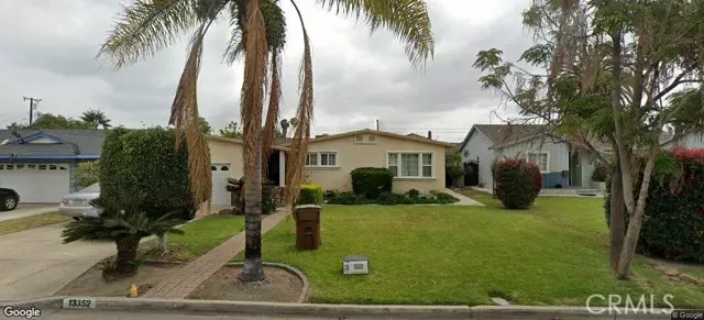 Garden Grove, CA 92844,13352 Ontario Drive