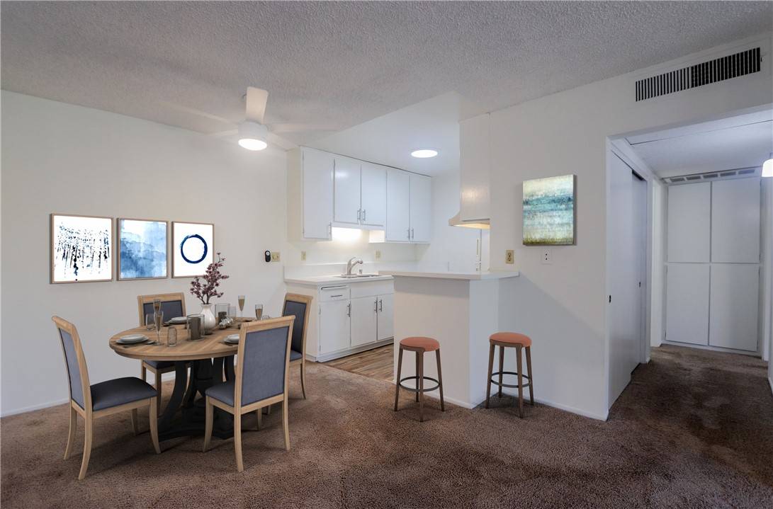 Long Beach, CA 90814,564 North Bellflower Boulevard