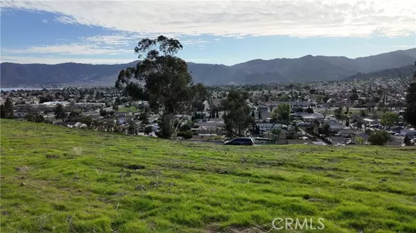 Lake Elsinore, CA 92530,1 Bailey Ave