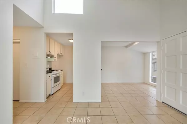 Santa Ana, CA 92707,1001 West Stevens Avenue