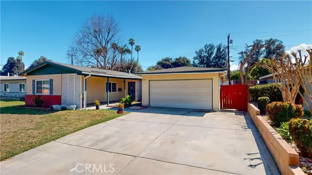 Riverside, CA 92504,8240 Garfield Street