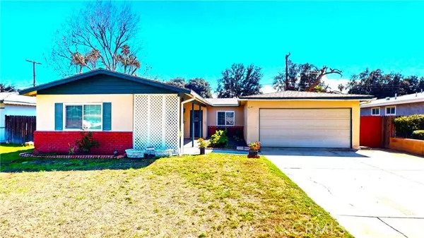 Riverside, CA 92504,8240 Garfield Street