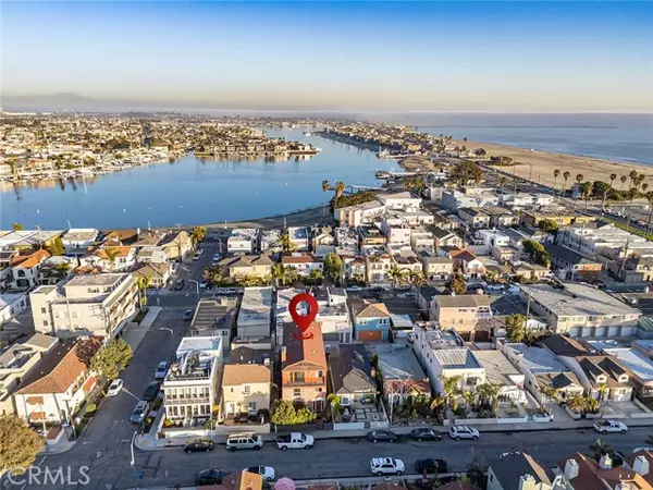 Long Beach, CA 90803,66 Santa Ana Avenue