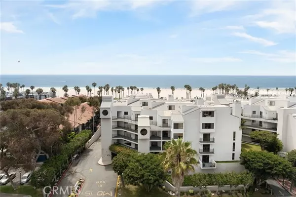 Santa Monica, CA 90405,2960 Neilson Way