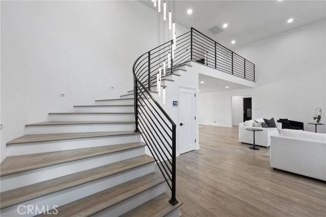 Long Beach, CA 90808,4620 East Harvey Way