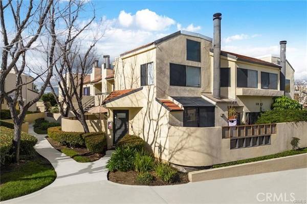 13096 Le Parc, Chino Hills, CA 91709