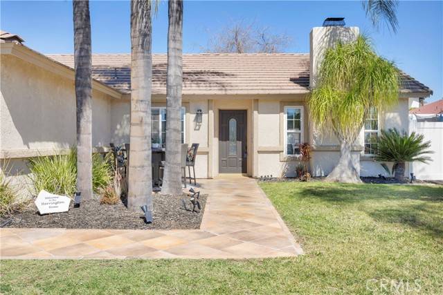 Canyon Lake, CA 92587,23320 Canyon Lake North Drive