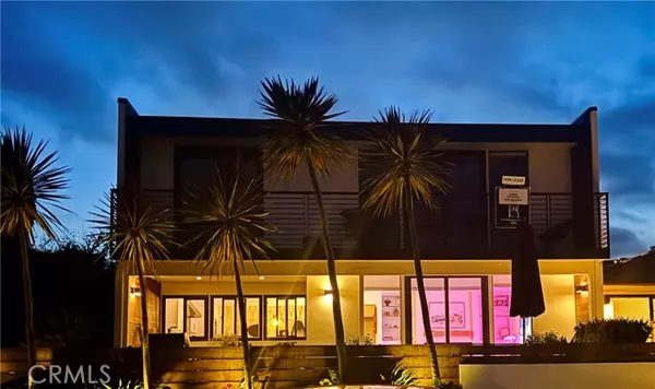 Laguna Beach, CA 92651,274 Grandview Street