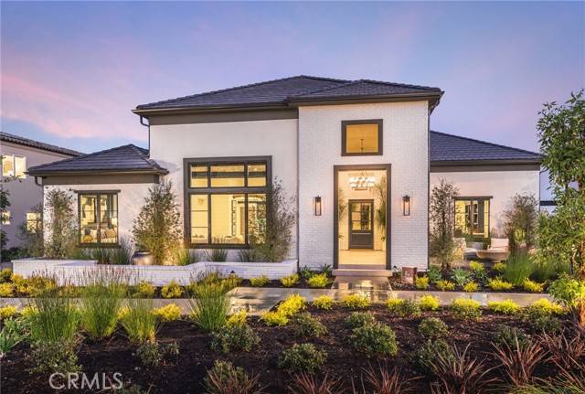 28912 Auburn Hills, Silverado, CA 92676