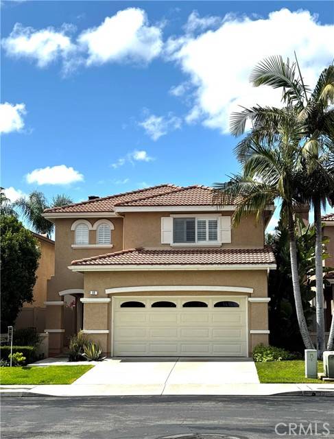 11 Georgia, Irvine, CA 92606