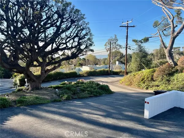 Malibu, CA 90265,6349 Sycamore Meadows Drive