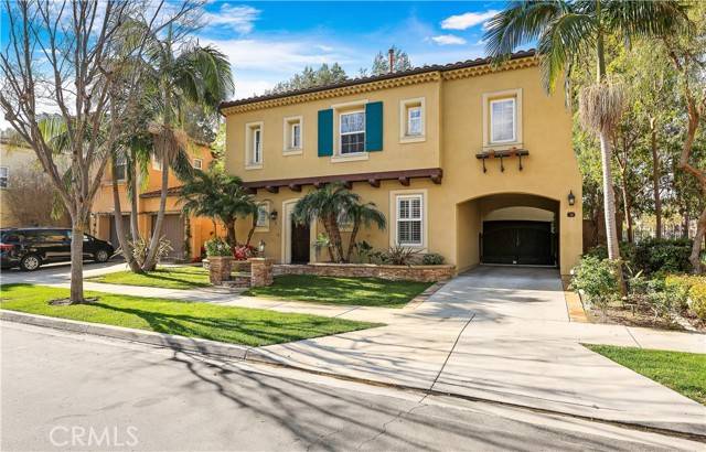 Irvine, CA 92620,36 Secret Garden