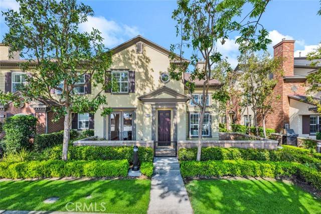 1442 Valencia Avenue, Tustin, CA 92782