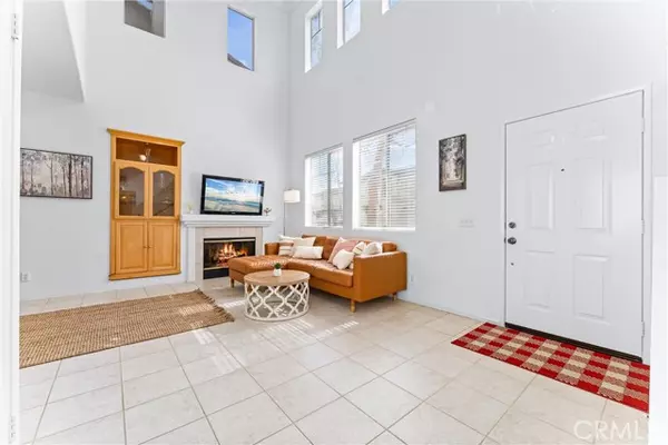 Aliso Viejo, CA 92656,67 Woodcrest Lane