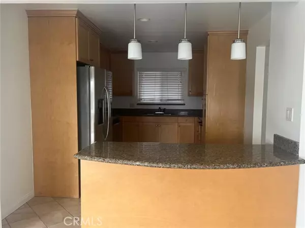 Long Beach, CA 90803,3737 East 2nd Street