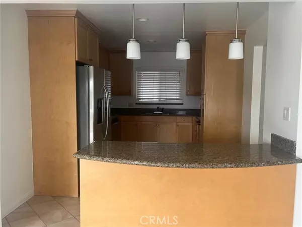 Long Beach, CA 90803,3737 East 2nd Street