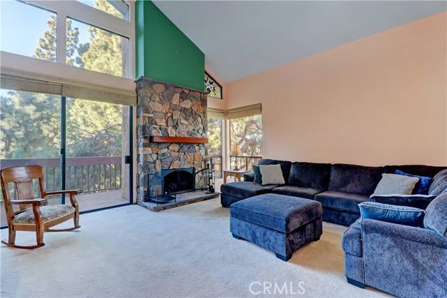Long Beach, CA 90815,1655 Clark Avenue