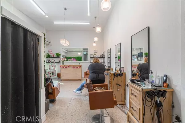 Long Beach, CA 90807,3401 Orange Avenue