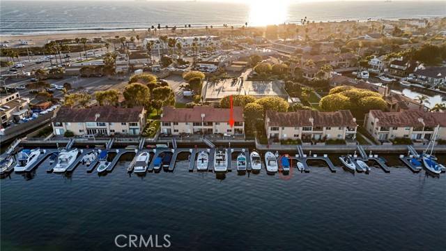 Huntington Beach, CA 92649,17132 Bluewater Lane
