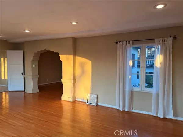 Long Beach, CA 90803,6 36th Place