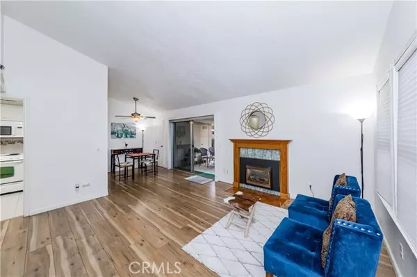 Fresno, CA 93711,5455 North Marty Avenue