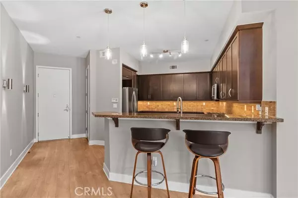 Long Beach, CA 90802,395 E. 4th