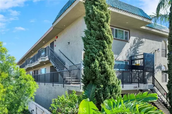 Santa Ana, CA 92701,1015 North Parton Street
