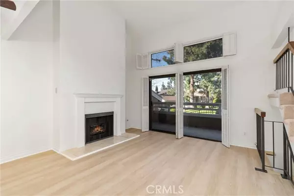 La Habra, CA 90631,911 West Imperial