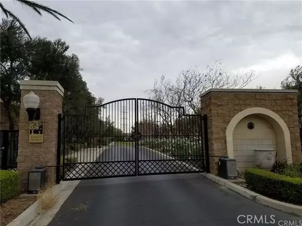 Fontana, CA 92336,15533 Syracuse Lane
