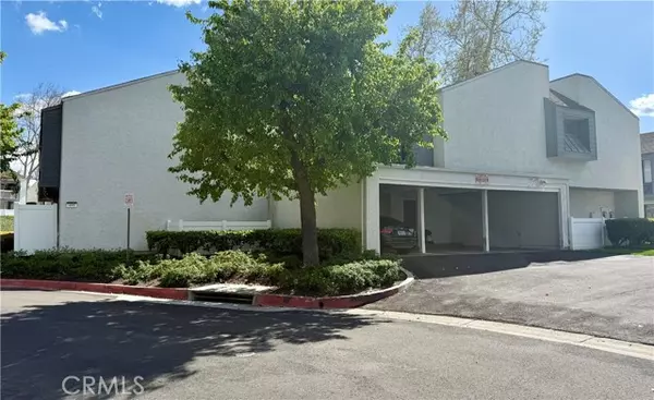 Anaheim, CA 92807,495 South Ranch View Circle