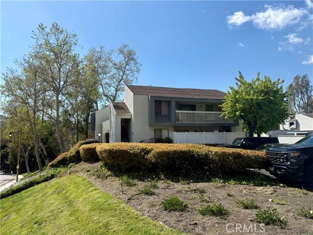 Anaheim, CA 92807,495 South Ranch View Circle