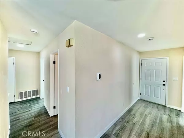 Lancaster, CA 93535,44730 Benald Street