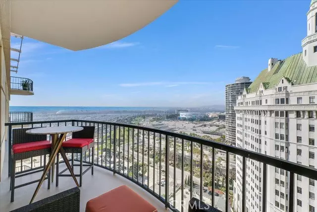 850 East Ocean Boulevard, Long Beach, CA 90802