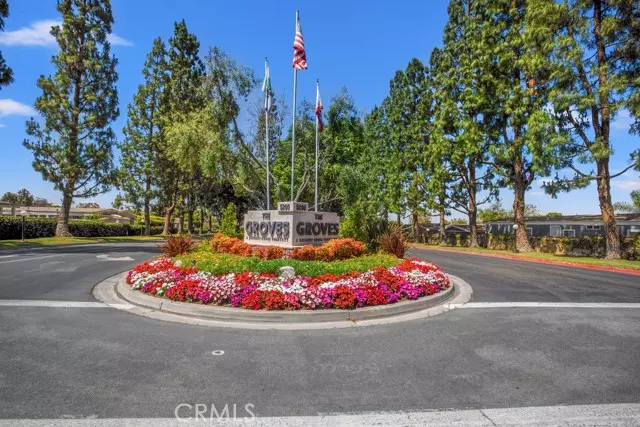 Irvine, CA 92620,5200 Irvine Boulevard