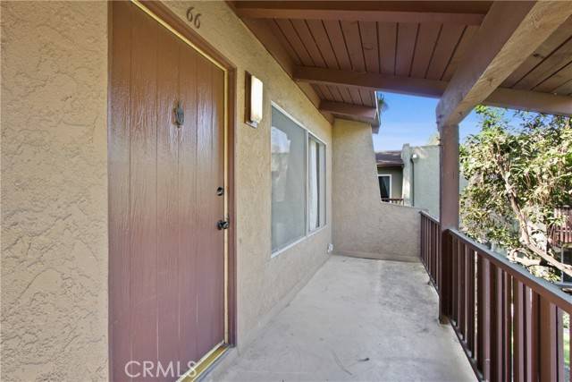 Santa Ana, CA 92707,1010 West Macarthur Boulevard