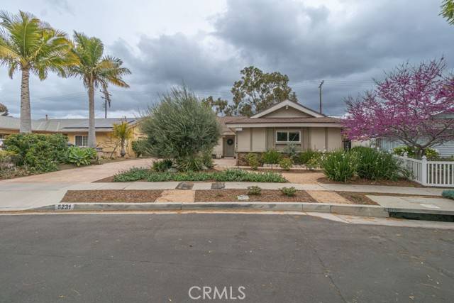 Long Beach, CA 90815,5231 East Canton Street