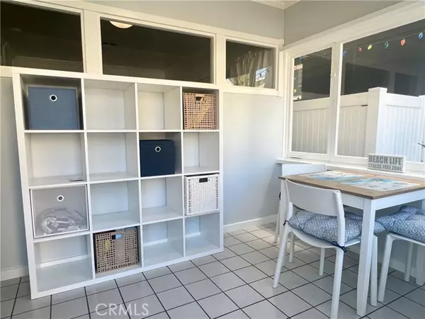 Newport Beach, CA 92661,419 East Bay Avenue