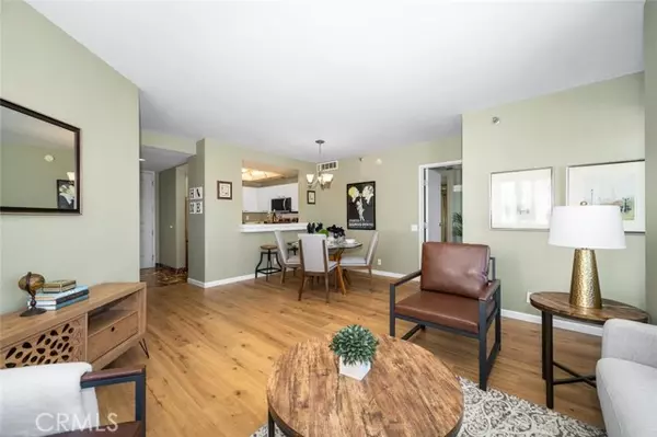 Long Beach, CA 90802,525 East Seaside Way