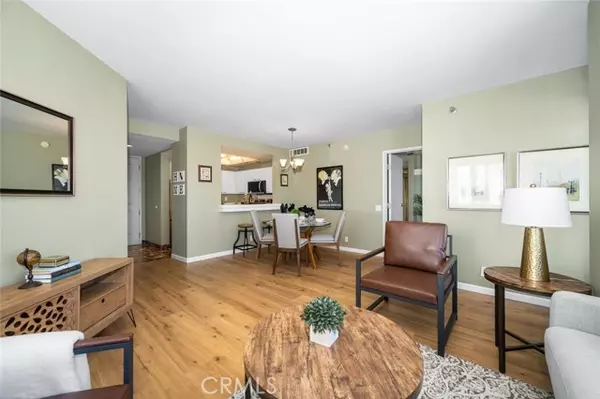 Long Beach, CA 90802,525 East Seaside Way