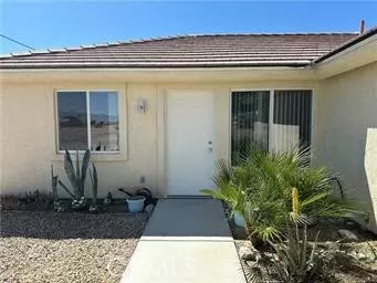 Thermal, CA 92274,1267 Black Sea Avenue