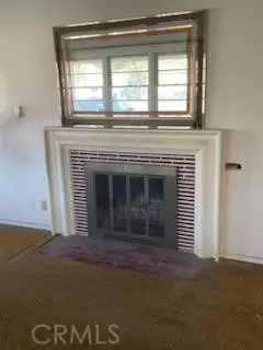 Whittier, CA 90605,14021 Fernview Street