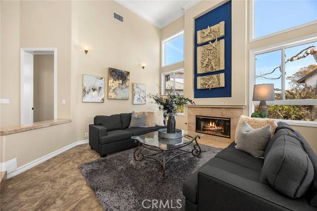 Yorba Linda, CA 92887,27160 Big Horn Mountain