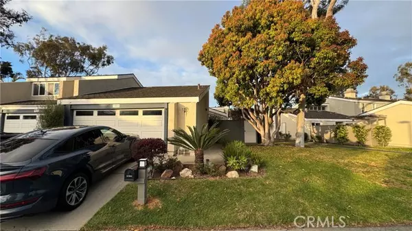 19811 Deep Harbor Dr, Huntington Beach, CA 92648